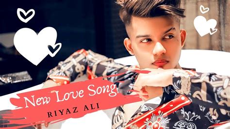 riyaz songs new song